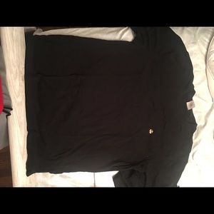 Brooks Brothers Casual T Shirt
